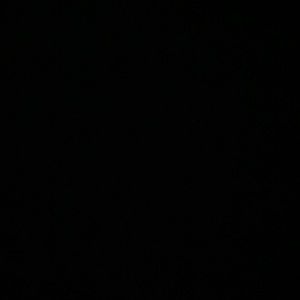 Meet your Posher, Pierre